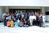 Rice KnowledgeModel Workshop,Group Photo,IIT Kanpur